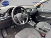 RENAULT RENAULT ARKANA